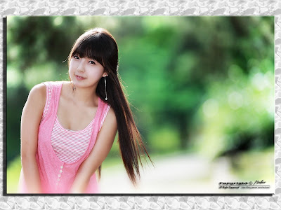 김현진