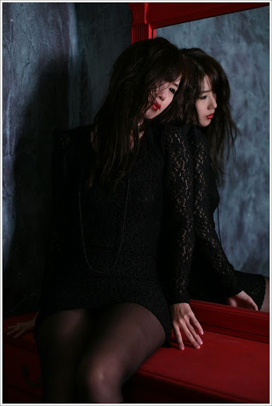송지나