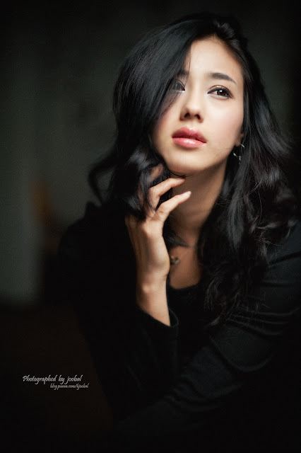 Kim Ha Yul (김하율)