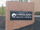 Lakeland Baptist Church