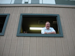 Official Scorer - Pulaski, VA Official Scorer - Pulaski, VA