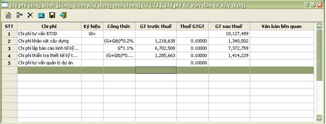 Chi%20ph%C3%AD%20c%C3%B4ng%20tr%C3%ACnh.new.jpg