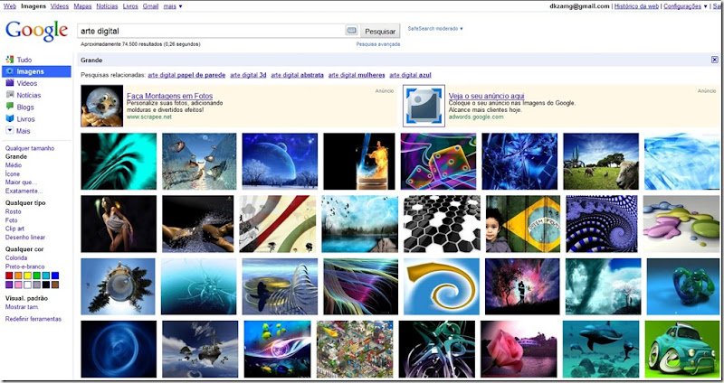 ArteDigital ArteDigital