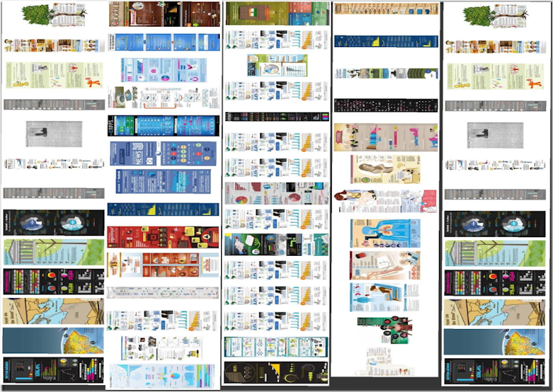 infográficos
