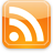 Subscribe Unionsys Geographic via RSS