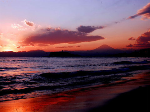 Kanagawa Prefecture, Japan Kanagawa Prefecture, Japan