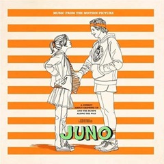 juno-soundtrack