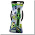 omnitrix digital watch