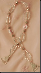 straptini breast cancer