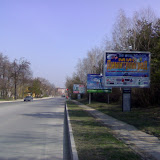 Vai382.jpg