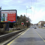 Sofia-News-151 - 30b.JPG