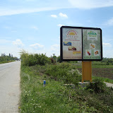 DSC07616.JPG