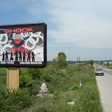 DSC07620.JPG