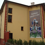 DSC07592.JPG