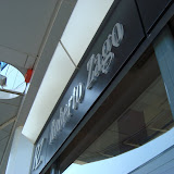 DSC08517.JPG