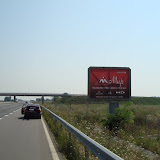 DSC08589.JPG