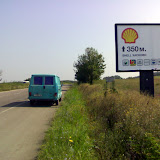 Vai639.jpg