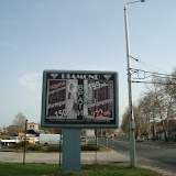DSC09628.JPG