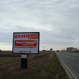 DSC09602.JPG