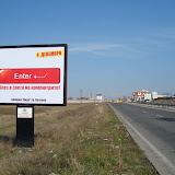 DSC09557.JPG