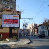 DSC09567.JPG