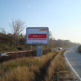 DSC09569.JPG