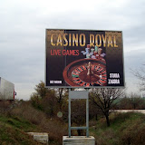 DSC09522.JPG