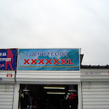 DSC00155.JPG