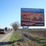 15 Стара Загора до летището.JPG