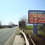 35 Стара Загора - Сливен.JPG