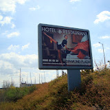 DSC00826.JPG