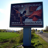 DSC00830.JPG