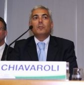 [chiavaroli[3].jpg]