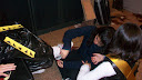 http://lh6.ggpht.com/_ISHisMH-E0Q/S4Q07LNdpTI/AAAAAAAABdk/S4-gSxH-umU/130210%20134.jpg