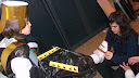 http://lh6.ggpht.com/_ISHisMH-E0Q/S4Q09jZLQhI/AAAAAAAABdo/Puizyrvd8Pk/130210%20136.jpg