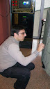 http://lh6.ggpht.com/_ISHisMH-E0Q/S4Q0DMhpZOI/AAAAAAAABbs/yGutaf85gik/130210%20104.jpg