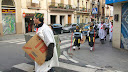 http://lh6.ggpht.com/_ISHisMH-E0Q/S4Q195NOiNI/AAAAAAAABfY/M8LLUnCTEq4/130210%20171.jpg