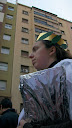 http://lh6.ggpht.com/_ISHisMH-E0Q/S4Q3DTMgXPI/AAAAAAAABhE/dxJLi32RPHo/130210%20201.jpg