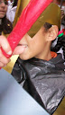 http://lh6.ggpht.com/_ISHisMH-E0Q/S4Q3qh8DBHI/AAAAAAAABiM/9ohr_VW2F_U/130210%20219.jpg