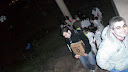 http://lh6.ggpht.com/_ISHisMH-E0Q/S4Q46VccJHI/AAAAAAAABkk/itL9gJHzG2o/130210%20263.jpg