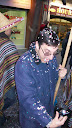 http://lh6.ggpht.com/_ISHisMH-E0Q/S4Q4Sia73eI/AAAAAAAABjQ/HtyvkddXALY/130210%20239.jpg