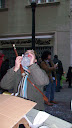 http://lh6.ggpht.com/_ISHisMH-E0Q/S4Q4gkpXQ-I/AAAAAAAABjo/stWIEWPB2Hw/130210%20250.jpg