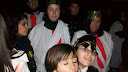 http://lh6.ggpht.com/_ISHisMH-E0Q/S4Q4k_4-j9I/AAAAAAAABjw/2wDbAaq9AaE/130210%20252.jpg