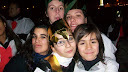http://lh6.ggpht.com/_ISHisMH-E0Q/S4Q4ozhWWpI/AAAAAAAABj4/c5D1uxJXUBk/130210%20254.jpg
