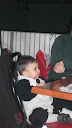 http://lh6.ggpht.com/_ISHisMH-E0Q/S4Q5A-7iGqI/AAAAAAAABkw/JK9AIGU_8h8/130210%20266.jpg