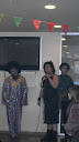 http://lh6.ggpht.com/_ISHisMH-E0Q/S4Q5MaScJ7I/AAAAAAAABlI/X0lLKPbx47s/130210%20276.jpg
