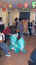 http://lh6.ggpht.com/_ISHisMH-E0Q/S4Q5kFB5rwI/AAAAAAAABl8/4VDnalL46jI/130210%20293.jpg