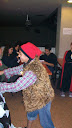 http://lh6.ggpht.com/_ISHisMH-E0Q/S4Q6MAWhYTI/AAAAAAAABnA/NdWG4PE9Drc/130210%20316.jpg