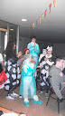 http://lh6.ggpht.com/_ISHisMH-E0Q/S4Q6e0wKp0I/AAAAAAAABns/DpfNcjwz-eQ/130210%20329.jpg