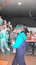 http://lh6.ggpht.com/_ISHisMH-E0Q/S4Q6tB7REoI/AAAAAAAABoI/YXCgMupUS1g/130210%20337.jpg